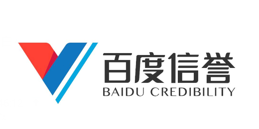 成人夫妻视频精品|一见·从这场会议，看中国城市工作的变与不变